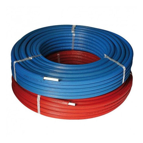 Multilayer Insulated 16mm x 2mm (100M Coil)