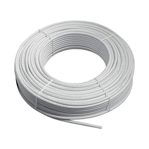 Multilayer Plain 16mm x 2mm (100M Coil)