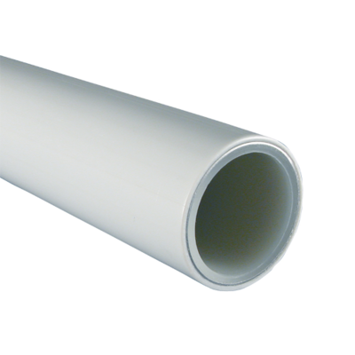 Multilayer Plain 32mm x 3mm (4M Length)